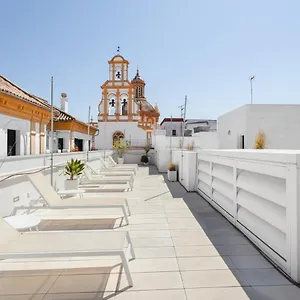 sevilla-luxury-rentals-horno-santa-cruz-seville.es-andalucia.com/