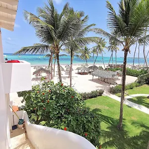 Hotel Bavaro Homes With Wifi Kitchen Parking Bbq Club &, Punta Cana