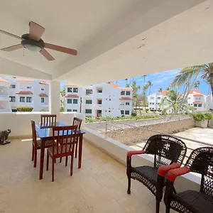 Hotel Corales Villas And Suites - Club, Spa, Restaurants, Punta Cana