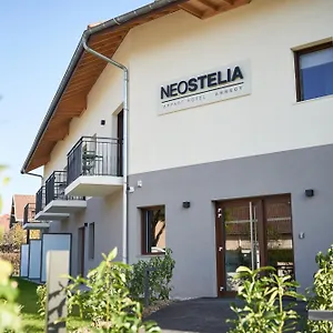 appart-neostelia.hotels-rhonealpes.com/