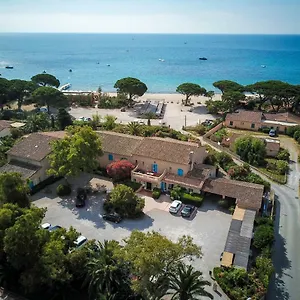 hotel-saint-andre.fr-provencehotel.com/